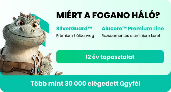 AJTÓS